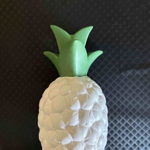Ananas 