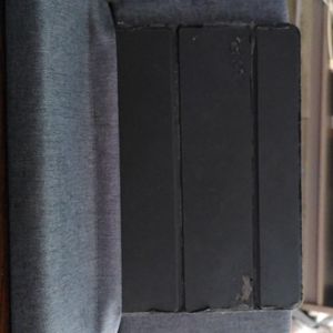 Support / Repose tablette / smartphone 