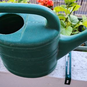Arrosoir 