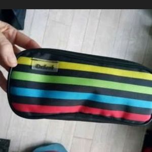 Trousse