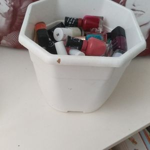Pot de fleur en plastique judaïque㊙️