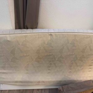 Don matelas 90 x 190 cm – Bon état