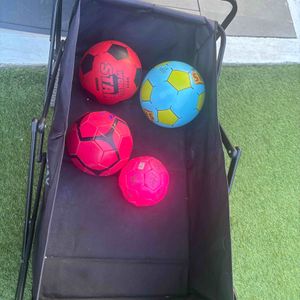 Ballon 