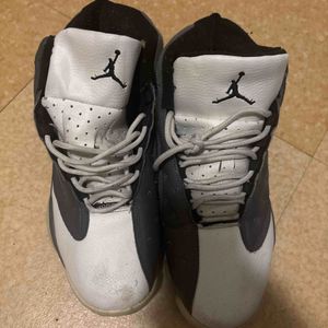 Air Jordan 