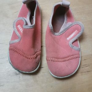 Chausson enfant 24 25 Nabaiji