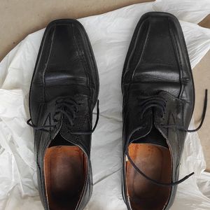 Chaussures Hommes en 39