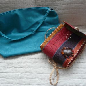 Sac femme