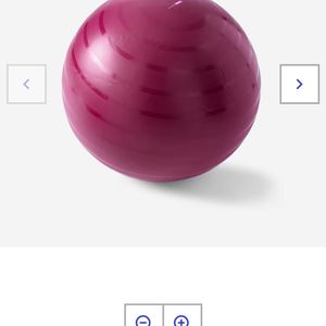 ballon de sport 