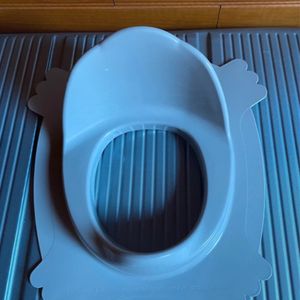 Réducteur WC