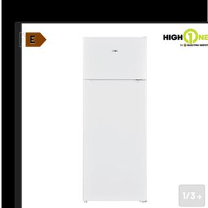 Frigo 