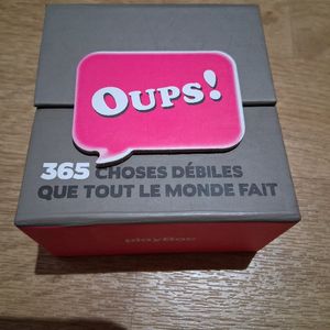 Calendrier perpétuel