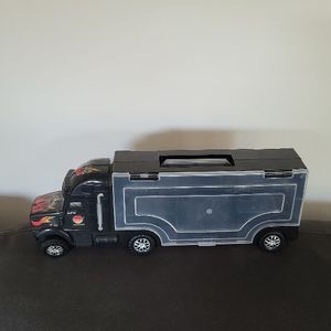 Petit camion