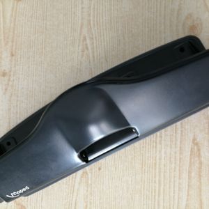 perforatrice 4 trous