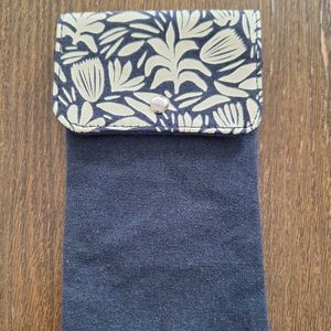 Pochette téléphone 
