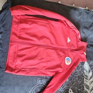 Veste adidas
