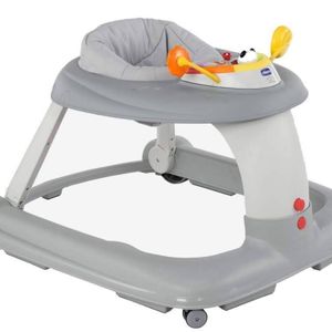 Trotteur 3 en 1