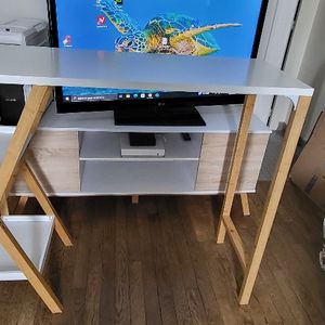 Table de bar/plan de travail haut