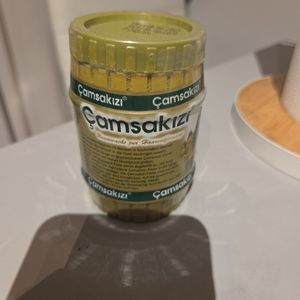 Ciré dépilatoire 