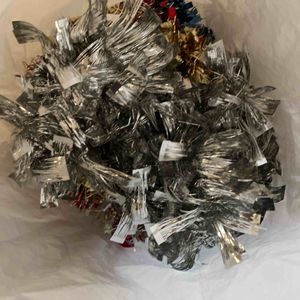 Divers Noël 🎄 