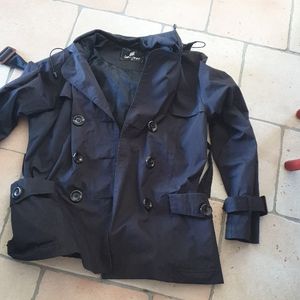 T M va a 38 40 je pense 