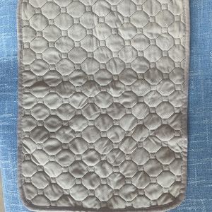 Tapis pour chat ou tout petit chien