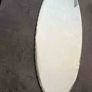 Miroir ancien
