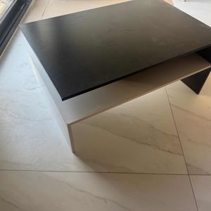 Table basse 59 cm * 90cm