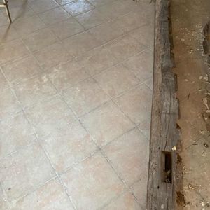 Poutre bois massif 
