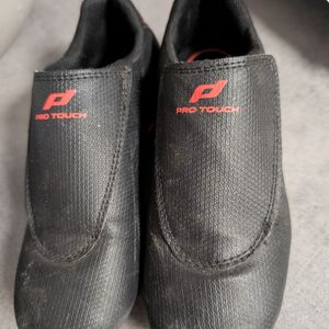 Chaussures de foot p31