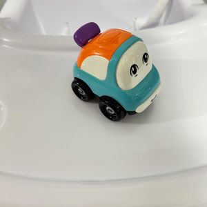 🚙