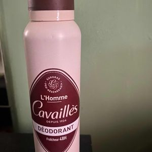 Cavailles