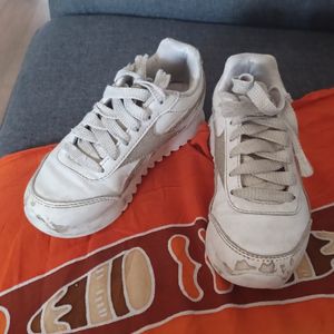 Basket Reebok 29