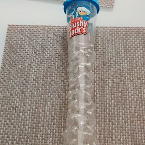 Gourde 500 ml
