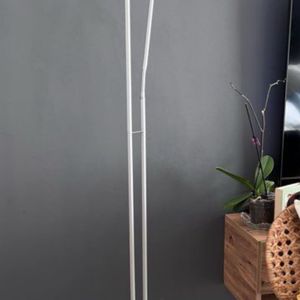 Lampadaire Halogène 