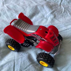 Quad 