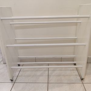 Meuble de rangement 