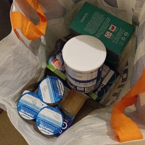 Delical compléments alimentaires 