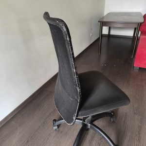 Fauteuil de bureau 