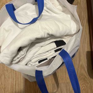 Linge de maison 