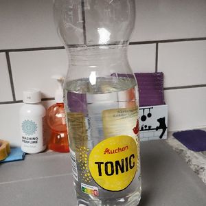 Déjà réservé à A