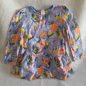 40. Robe 