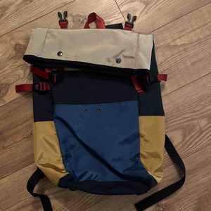 Sac à dos