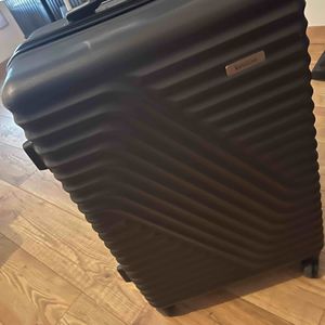 Valise