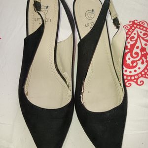 chaussures femme 41