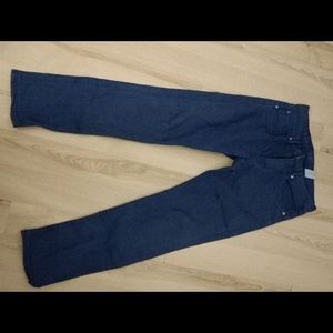 Pantalon H&M 13-14 ans bon état 
