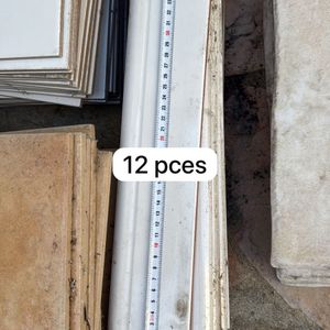 Carrelages sol ou mur ou plinthes