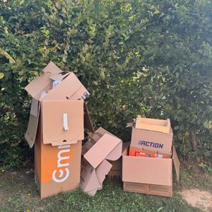 Don cartons 