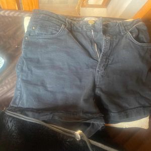 Short T38
