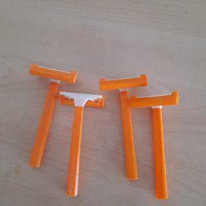 Rasoir jetable bic