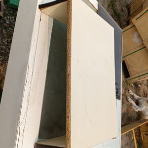 Support écran ou autre 